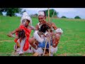 Kisima Majabala Atukanwa Live Bila Chenga Na Katoti Ka 2000 