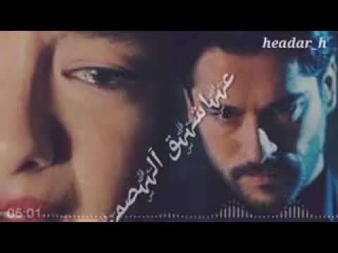 احله قصيده ومن اشتاكلك بعد 12 بالليل اووف