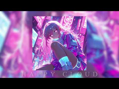 2hollis Poster Boy Slowed Reverb 1 HOUR