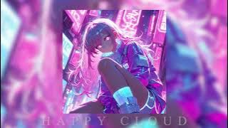 2hollis   poster boy slowed   reverb | 1 HOUR