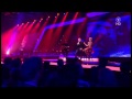 Miniature de la vidéo de la chanson Make You Feel My Love