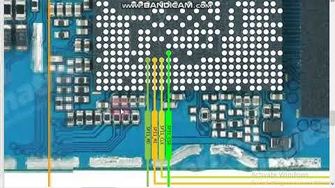 sm a03s touch screen jumper ways sm a037 touch not working solution