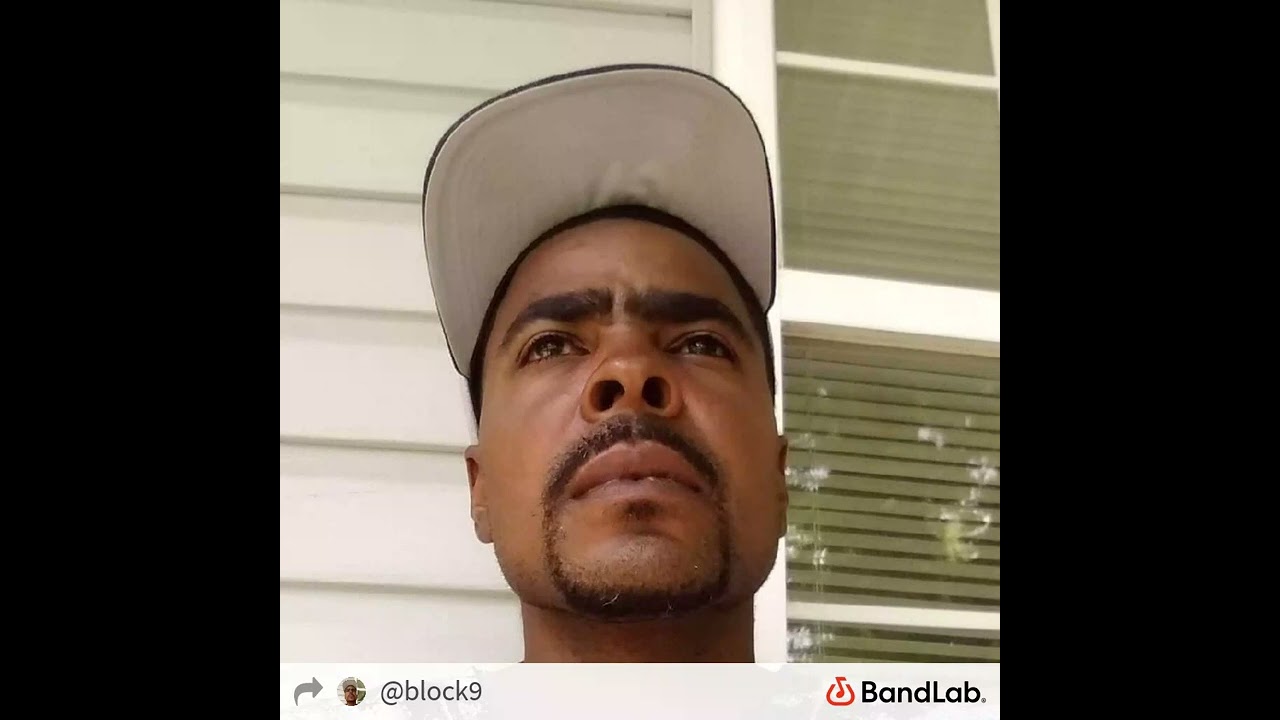 Poppa- Missin My Dogs by Papa900