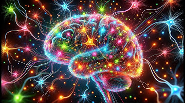 What Are Neurotransmitters and How Do They Control Your Brain?