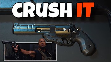 NEW #1 BASILISK CLASS SETUP + BEST TUNES in MW2 (Best Basilisk Loadout Modern Warfare 2 ) MW2 Update