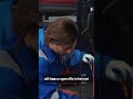 The Cost of Skipping Maintenance 💸