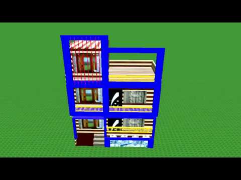 home-design-map-161-front-18ft