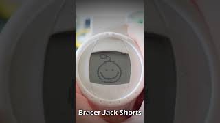 Farting Watch 😂🤣 #Trendmasters #C-Watch