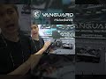 MS vanguard