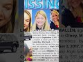 @50Cent breaks down the shocking case of Maryland teacher Laura Wallen | Fox Nation