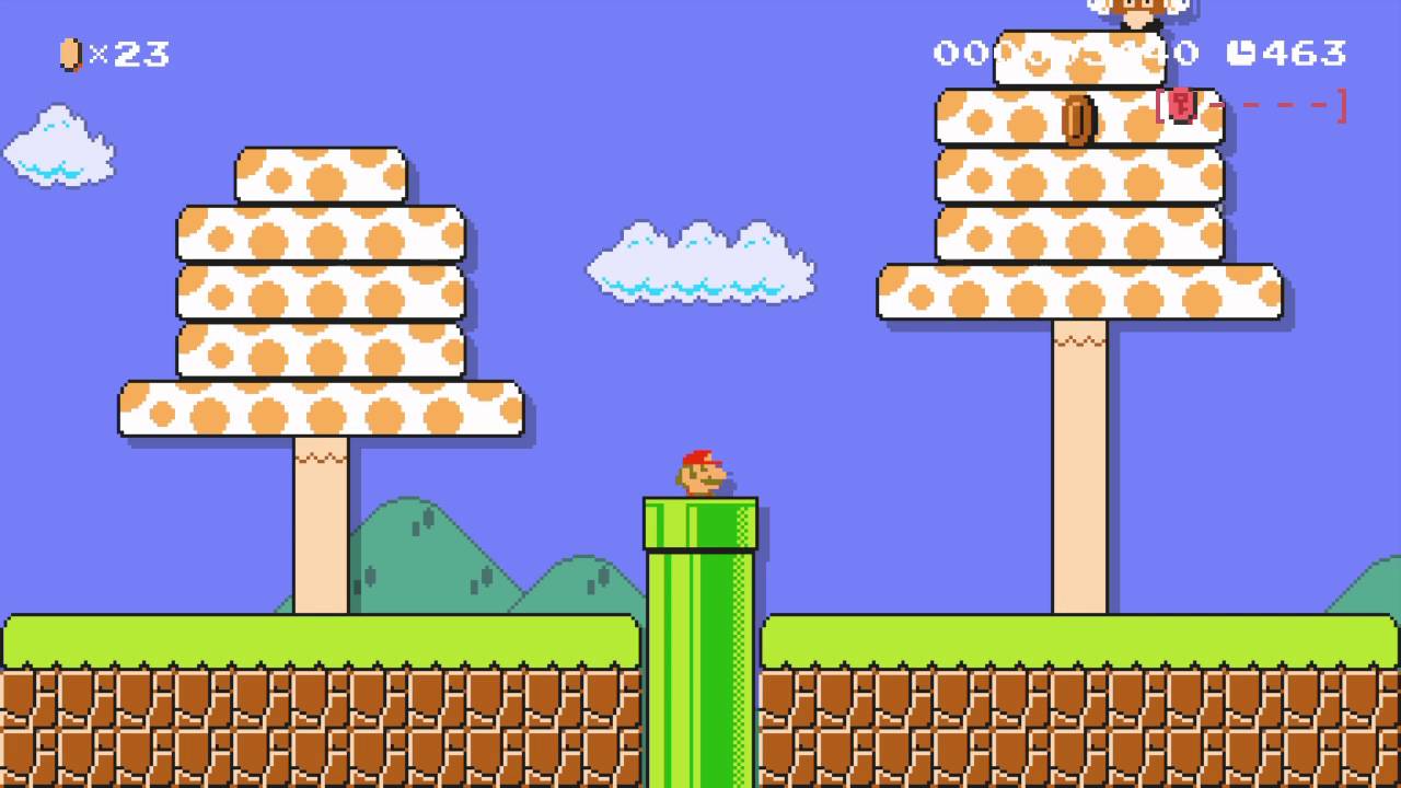 Астерио марио. 2d игра Mario. Марио для игры 2d. Супер Марио макер 2. Супер Марио 2д.