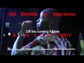 Ndi Byange   Eddy Kenzo (Audio) 2016 HD SM PROMOTIONZ(Promo Steval)0759793767