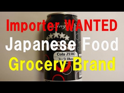 japanese-diet-zero-cola-from-japan!-japanese-drink-&-cola-famous-in-japan-for-diet-cola