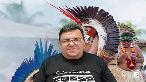 O que é o segredo de Jurema no livro Iracema?