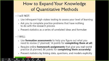 PSQF7375_Generalized_Lecture0_Part1