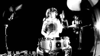 MR. - 黑色狂迷