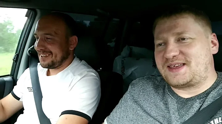 Isuzu NQR75 выменяли