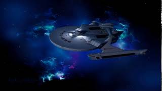 USS Rendezvous Beauty Pass 8