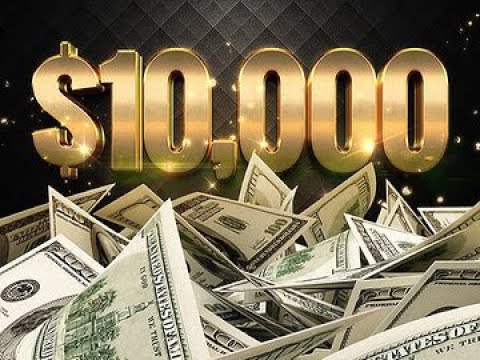 $10,000-prize-live-demo-trading-contest-with-liteforex