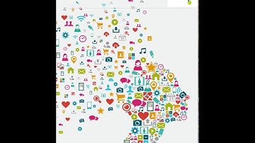 Email Append Services