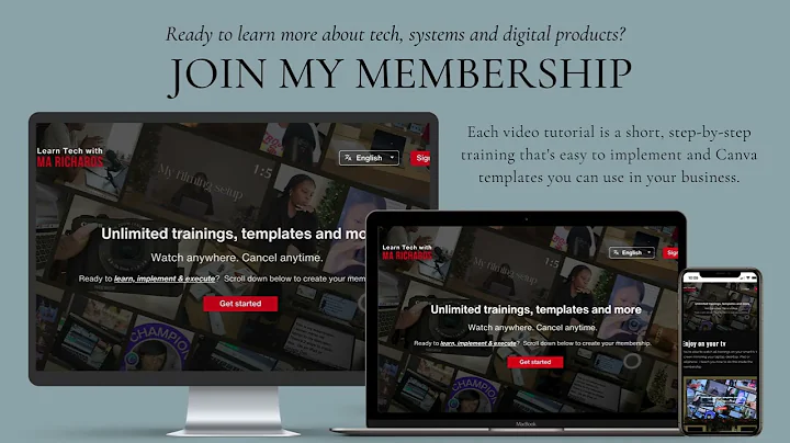 Share Google Docs and change access to view only