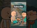 #funny 🥳#shortsfeed #shortsfeed ! #funnycartoon🥳 ! #trending !#funnycartoon🥳🥳