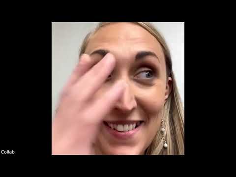 The Funniest Videos On Internet