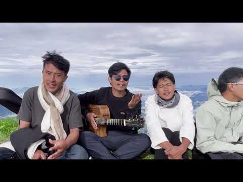 म र न ल प स ङ ल म च म ब ङ प त म