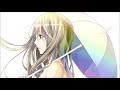 【Nightcore】Empires ★ Ruelle