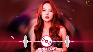 Mất Anh Rồi Remix | Em Đã Xa Anh Remix | Tấm Thân Dãi Dầu Remix Nonstop Việt Mix Dj 2022 Vinahouse