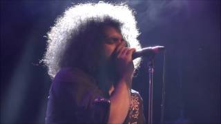 Hummingbird  Daniel Raffo feat Guido Venegoni  En Memoria Al Rey Del Blues 