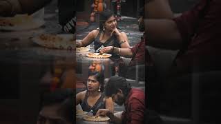 Vj Paaru & Kamaruddin Double Meaning Speech