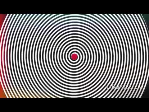 ოპტიკური ილუზია  (დაბოლილებმა არუყუროთ) :D :D