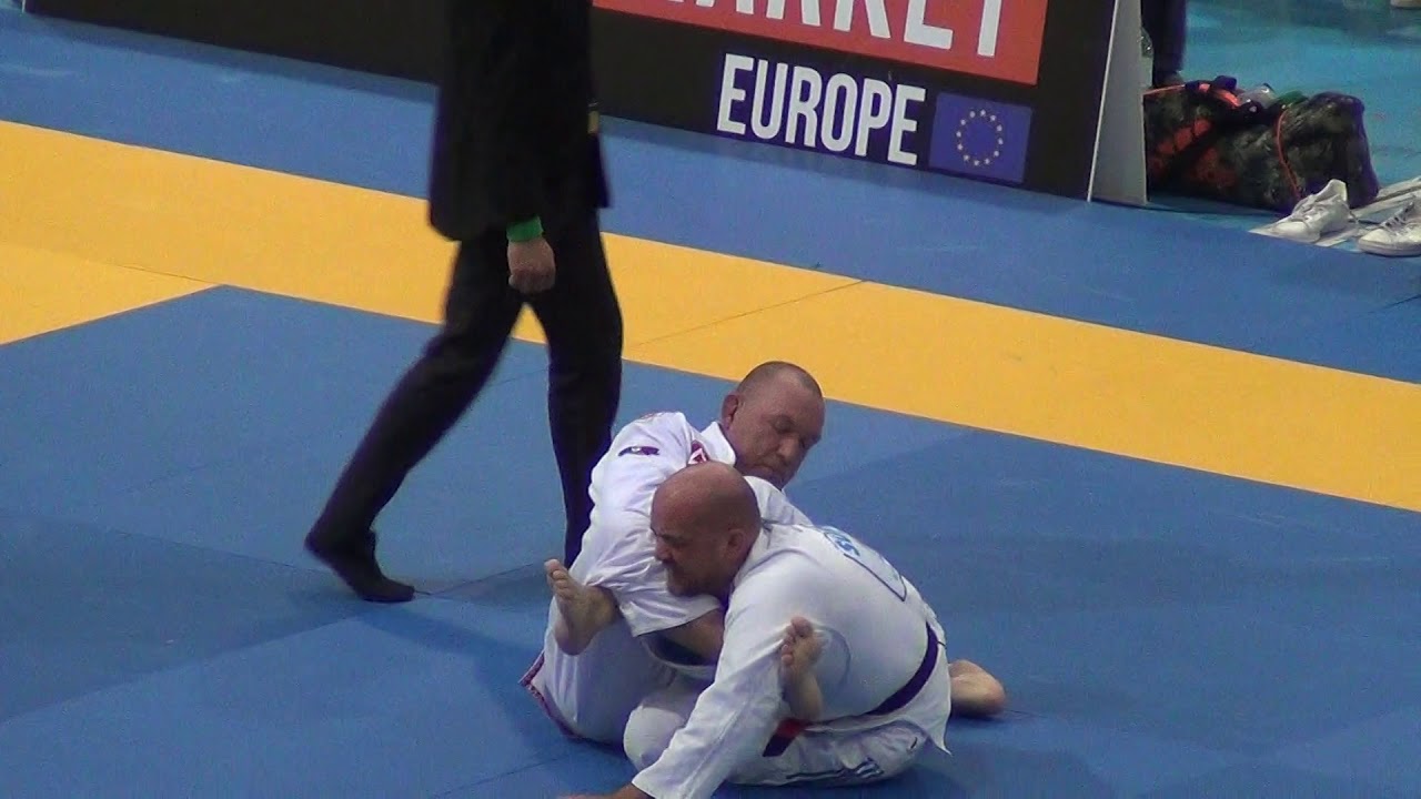 101 Submissions by Geeza #108 - Sebastien Astier Schroeder