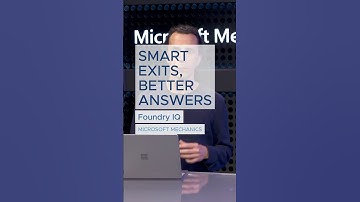 Save time and resources. Keep answers accurate. #AzureAISearch  #AgenticAI #Foundry #RAGApplications