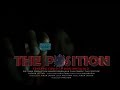 Covid19  the position  short movie