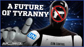 Download Mp3 The WORST of Gun Control Has Yet To Come. Gudang lagu Download Mp3 The WORST of Gun Control Has Yet To Come.