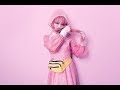 きゃりーぱみゅぱみゅ「キズナミ」映画版特別MV(モンスターストライク THE MOVIE ソラノカナタ主題歌)
