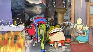 MuscleNoob on X: live now  going back to my roots  and doing some cuphead speedruns , come pop by and see how i do!  @SupStreamers @TwitchSquads @TwitchRetweetr @TwitchRetweetsU #twitchtv # speedrun #cuphead #