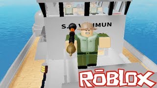 Roblox Videos On Minigiochi Com Pagina 115 - roblox videos on minigiochi com pagina 67