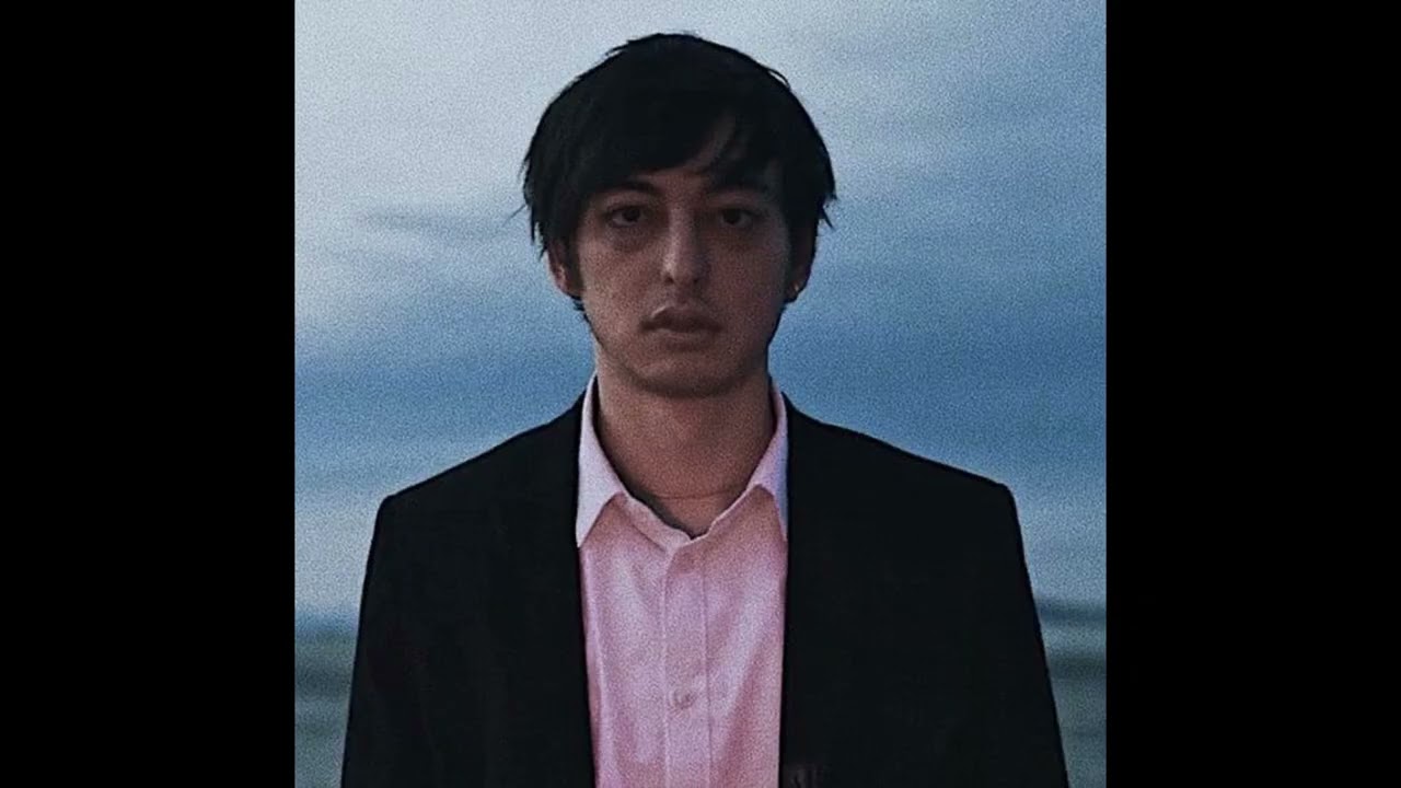 [FREE] Joji Type Beat - 