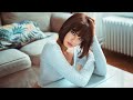 ХИТЫ 2020🔝 ЛУЧШИЕ ПЕСНИ 2020 🎵 НОВИНКИ МУЗЫКИ 2020 🔥 РУССКАЯ МУЗЫКА 2020 🔊 RUSSISCHE MUSIK 2020