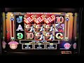 OUR WINNING METHOD ON ULTIMATE FIRELINK SLOT MACHINE! HUGE ...