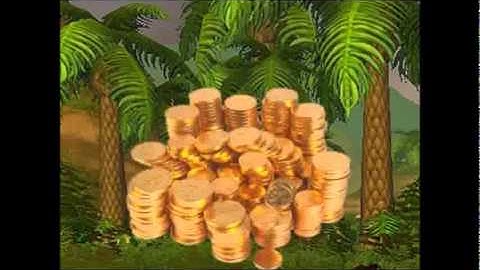 ►►►► Free world of warcraft level bot