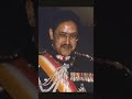 Short Biography About King Birendra BBS Dev Kingbirendra Nepal Kingdomofnepal Kingofnepal Short Biography About King Birendra BBS Dev Kingbirendra Nepal Kingdomofnepal Kingofnepal