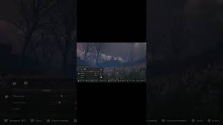 Я люблю фоторежим в Final Fantasy XVI