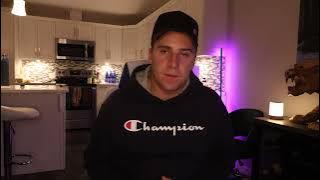 How Women PURPOSELY BREAK Men they get into relationships with (Female Nature Manipulation)