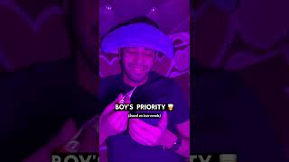 Priority 🥃😂 | Dev sharma | #trending #funny #alcohol #boy #viral