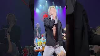 Your favorite is here 🥵🥵🥵❤️#music #dance #song #cute #kpop #bts #night