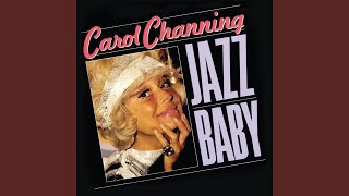 Video thumbnail of "Carol Channing - Jazz Baby"